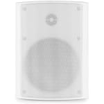 PD-BGO50 Set Boxe 5-25 inch Exterior - alb