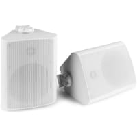 oxe albe exterior PD-BGO50, 5.25 inch