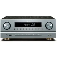Receiver 5.1 Akai AS005RA-750B