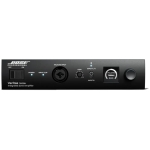 Sistem audio restaurant Bose Freespace FS2C-Veritas Bundle 2 2