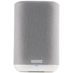 Boxa wireless Denon Home 150 - white