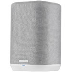 Boxa wireless Denon Home 150 - Alb