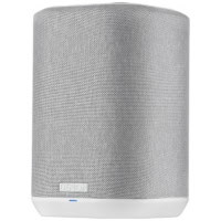 Boxa wireless Denon Home 150 - Alb