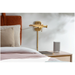 Boxa wireless Denon Home 150 - bed