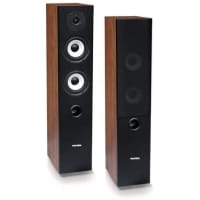 Tonsil Premium set boxe cloane hi-fi stereo