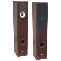 Tonsil Melody Pereche boxe hi-fi stereo