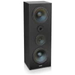 Tonsil Voyager 350 set boxe 10 inch 180W RMS