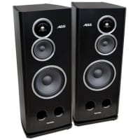 Tonsil Altus 280 pereche boxe hi-end