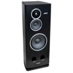 Tonsil Altus 280 pereche boxe hi-end