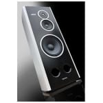 Tonsil Altus 280 pereche boxe hi-end