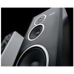 Tonsil Altus 280 pereche boxe hi-end