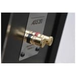 Tonsil Altus 280 pereche boxe hi-end