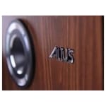 Tonsil Altus 200 boxe stereo floorsatnd cu 3 cai