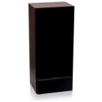 Tonsil Altus 200 boxe stereo floorsatnd cu 3 cai