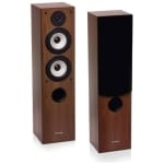 Tonsil Fenix III Set boxe coloane