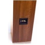 Tonsil Fenix III Set boxe coloane