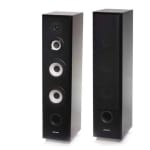 Tonsil Maestro S Pereche boxe hi-fi
