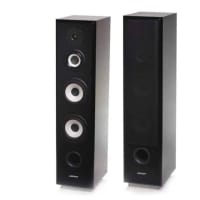 Tonsil Maestro S Pereche boxe hi-fi