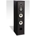 Tonsil Maestro S Pereche boxe hi-fi