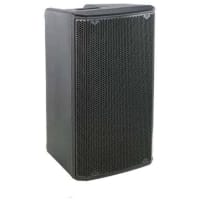 dB Technologies Opera 12 Boxa Activa 12 Toli