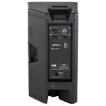 dB Technologies Opera 12 Boxa Activa 12 Toli