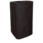 Husa Boxa Activa 12 inch Opera 12