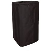 Husa Boxa Activa 12 inch Opera 12