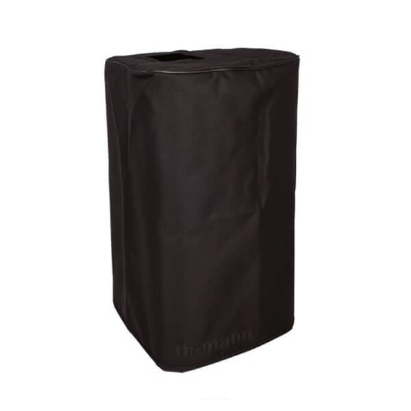 Husa Boxa Activa 12 inch Opera 12 Husa Boxa Activa 12 inch Opera 12