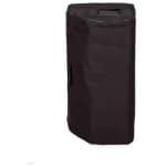 Husa Boxa Activa 12 inch Opera 12