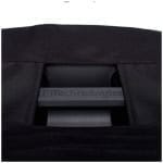 Husa Boxa Activa 12 inch Opera 12