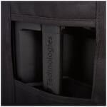 Husa Boxa Activa 12 inch Opera 12