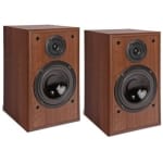 Tonsil Fenix Sat pereche boxe hi-fi