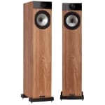 Fyne audio F302 boxe coloane hi-end