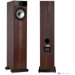 Fyne audio F302 boxe coloane hi-end