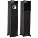 Fyne audio F302 boxe coloane hi-end