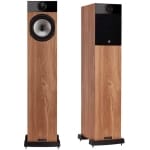 Fyne audio F302 boxe coloane hi-end