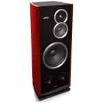 Tonsil Altus 380 boxe hi-end 12 inch