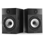 Fyne Audio F300 Boxa de raft hi-fi