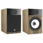 Fyne Audio F300 Boxa de raft hi-fi