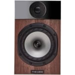Fyne Audio F300 Boxa de raft hi-fi