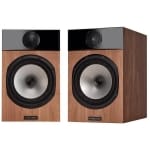 Fyne Audio F300 Boxa de raft hi-fi