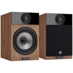 Fyne Audio F300 Boxa de raft hi-fi
