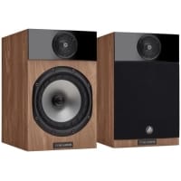 Fyne Audio F300 Boxa de raft hi-fi