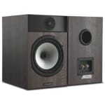 Fyne Audio F300 Boxa de raft hi-fi
