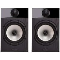 Fyne Audio F301 Set boxe de raft hi-fi