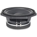 Faital Pro 8RS250 difuzor woofer 8 inch
