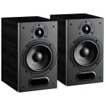 Davis Acoustics Maya Rear boxe stereo hi-fi