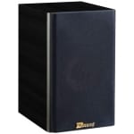 Davis Acoustics Maya Rear boxe stereo hi-fi