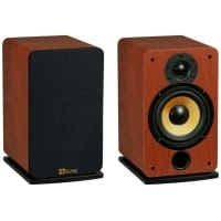 Davis Acoustics Eva boxe de raft hi-fi