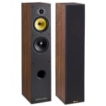 Davis Acoustics Maya set boxe coloane hi-fi